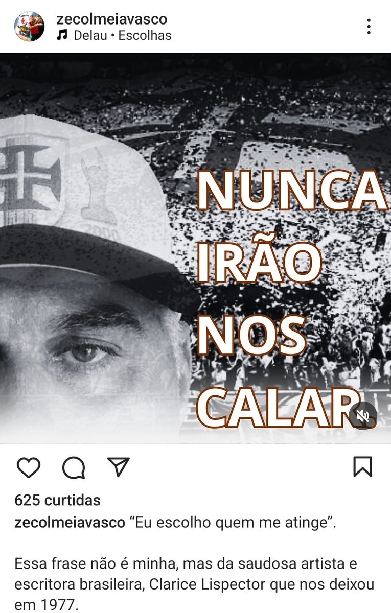 ✠Estagiário do VASCO✠ tweet media