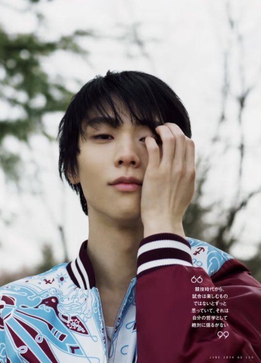 mads ☆ tweet media