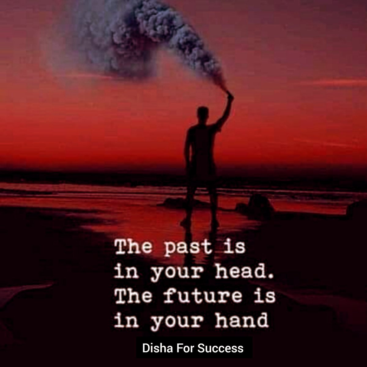 Positive thoughts bring positive outcomes.

#BreakLimits
#GrowingTogether
#GrowthMindset #entrepreneurjourney #HaveFaith #teamwork #BuildYourBusiness #FutureForward #futuregoals #income #WealthCreation #TakeCharge #levelupyourlife