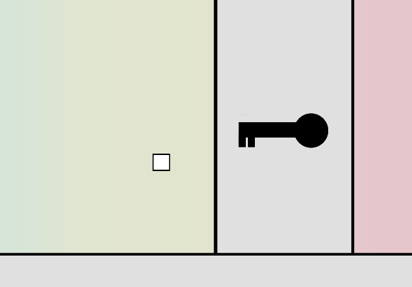 VesperGames_'s tweet photo. 🤔

#indiegame #indiedev #minimalist #puzzlegame https://t.co/4QPhsvejCK