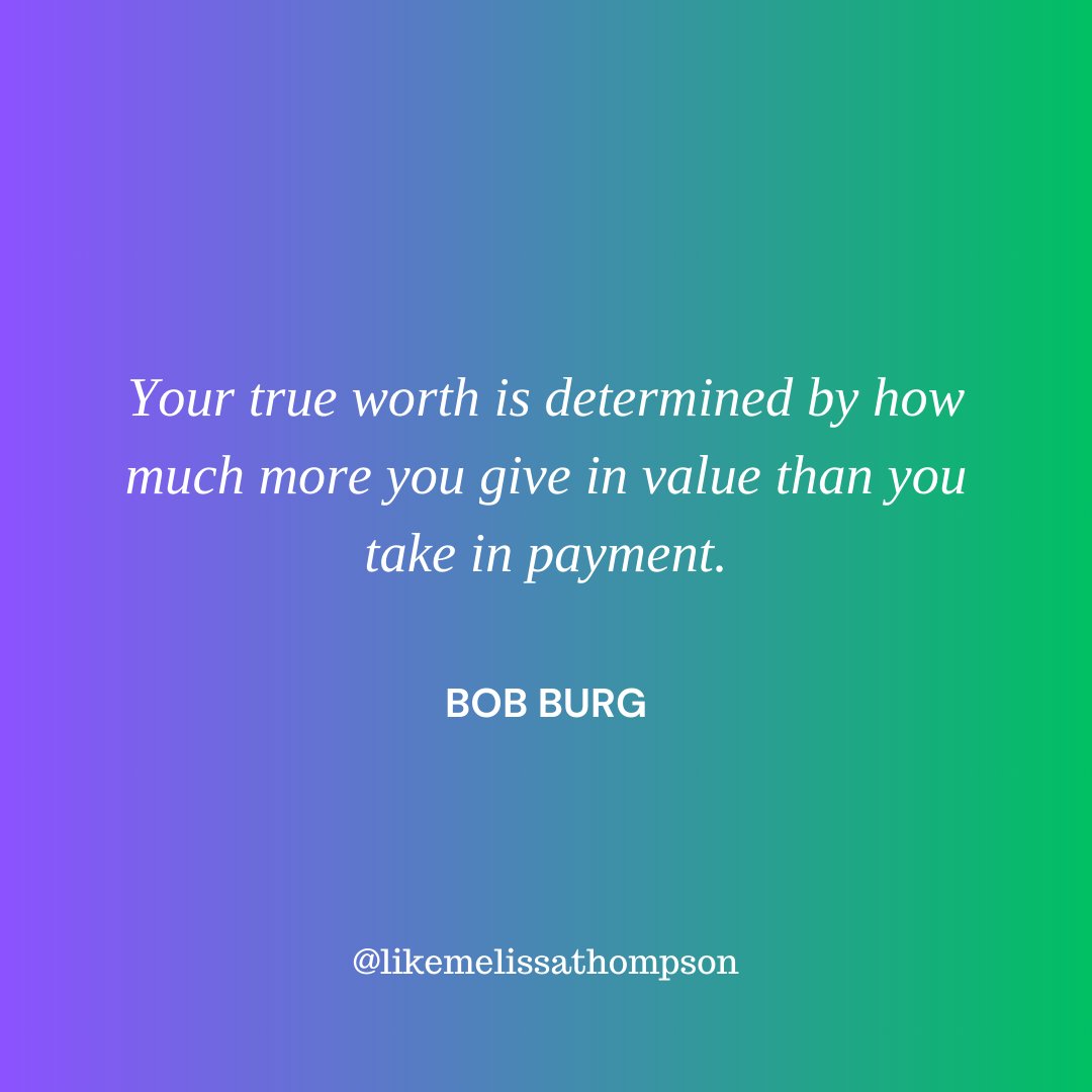 💰 Give more, earn more! 💰

@realbobburg #thegogiver #clientrelationships #personaldevelopment #realestateagent #realestate #realestatelife #realtortips #successcoach #luxuryrealtor #realtortips #realtormarketing #realtorreels