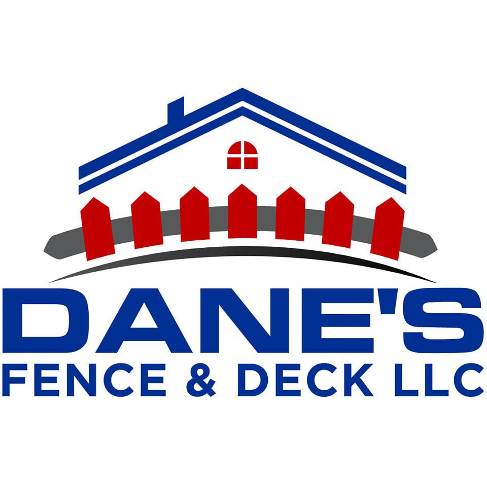 FENCING & DECKING IN LOUISIANA (985)966-2584
 
animoto.com/play/5J3kjkTyi… 

#fencecompany #fencecontractor #fencing #deckinstall #deckcontractor #fenceinstallation #outdoorkitchen #patiocovers #outdoorconstruction