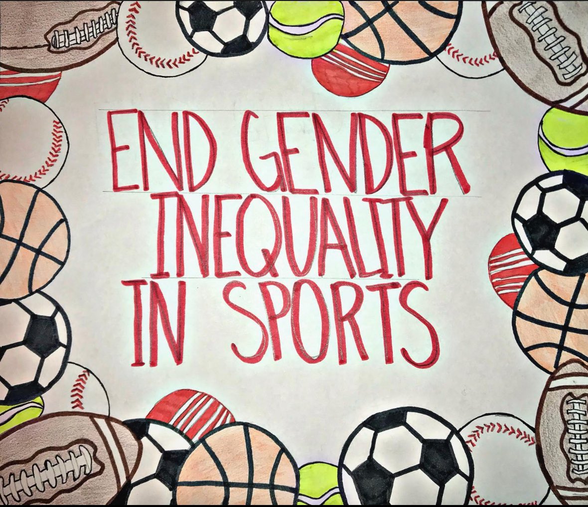 Alexis Ayala tweet media