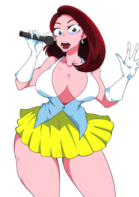 PS1の「DX人生ゲーム」から「せんりちゃん」 