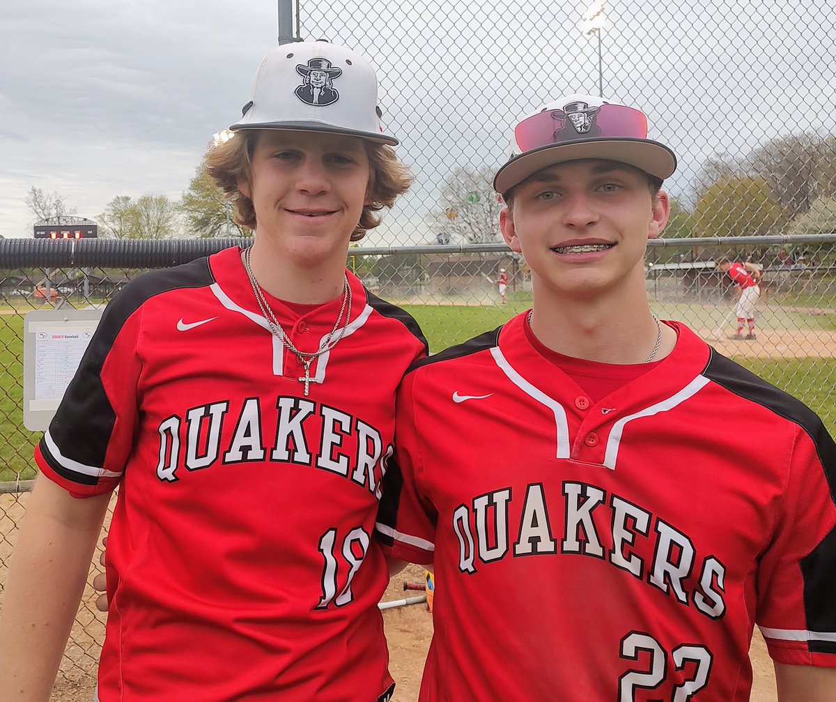 Bill Morgan tweet media