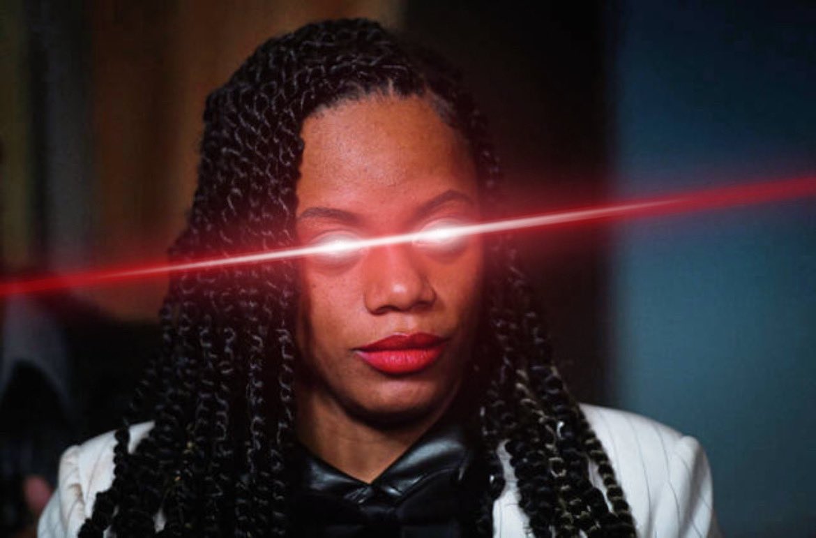 Oil PAC Tracker tweet media