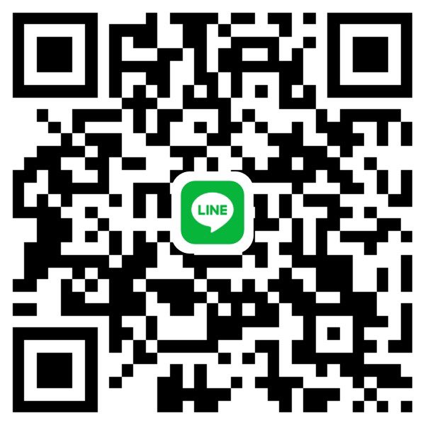sWhOPR8rUN38904's tweet photo. 個人融資です‼️

即日融資です‼️

#個人融資
#即日融資

https://t.co/Cpist1eEjD https://t.co/3uq5BjwFs6