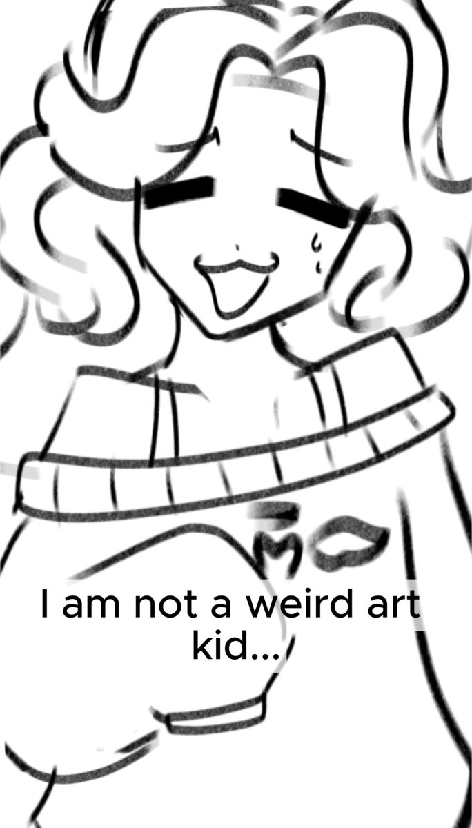 WEIRD ART KIDS UNITE 🦇🦇🦇🦇🦇🦇🦇🦇🦇🦇🦇🦇🦇🦇🦇🦇🦇🦇🦇🦇🦇🦇 youtube.com/shorts/7QGQuDn…