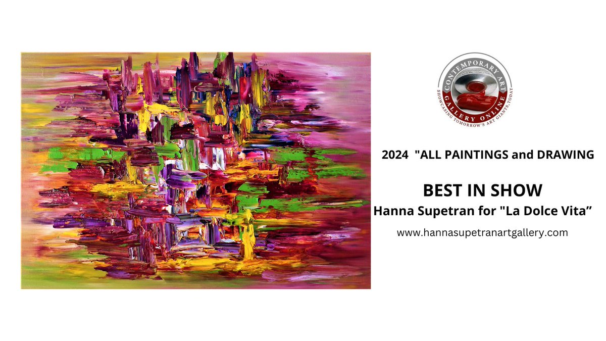 Hanna tweet media