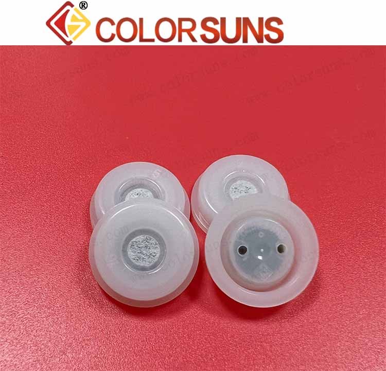 coffeevalvehebe's tweet photo. Firstly, why we called them with / without filter?
This is from their outlook to decide. You will see from below picture, their mainly difference is the outlook. CS04 without the....
#airvalve #coffeevalve #aromavalve #coffee #coffeebag #flexiblepackage
https://t.co/Uc9EFx9TKi https://t.co/gO05xew2tP