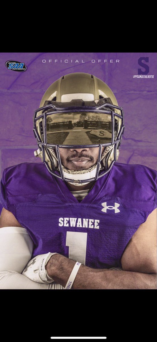 Caden Ramsey (@cadenramsey_5) on Twitter photo After my conversation with <a href="/Coach_DGaither/">Drew Gaither</a> I am blessed to say I have received my 1st offer from <a href="/SewaneeFootball/">Sewanee Football</a> <a href="/nwbruincoach/">Josh Robinson</a> <a href="/NW_Bruins/">Northwest Bruin Football</a> <a href="/NwGaFootball/">NwGa Football</a> <a href="/RecruitGeorgia/">Recruit Georgia</a> <a href="/CoachMacSewanee/">Andy McCollum</a> After my conversation with <a href="/Coach_DGaither/">Drew Gaither</a> I am blessed to say I have received my 1st offer from <a href="/SewaneeFootball/">Sewanee Football</a> <a href="/nwbruincoach/">Josh Robinson</a> <a href="/NW_Bruins/">Northwest Bruin Football</a> <a href="/NwGaFootball/">NwGa Football</a> <a href="/RecruitGeorgia/">Recruit Georgia</a> <a href="/CoachMacSewanee/">Andy McCollum</a>