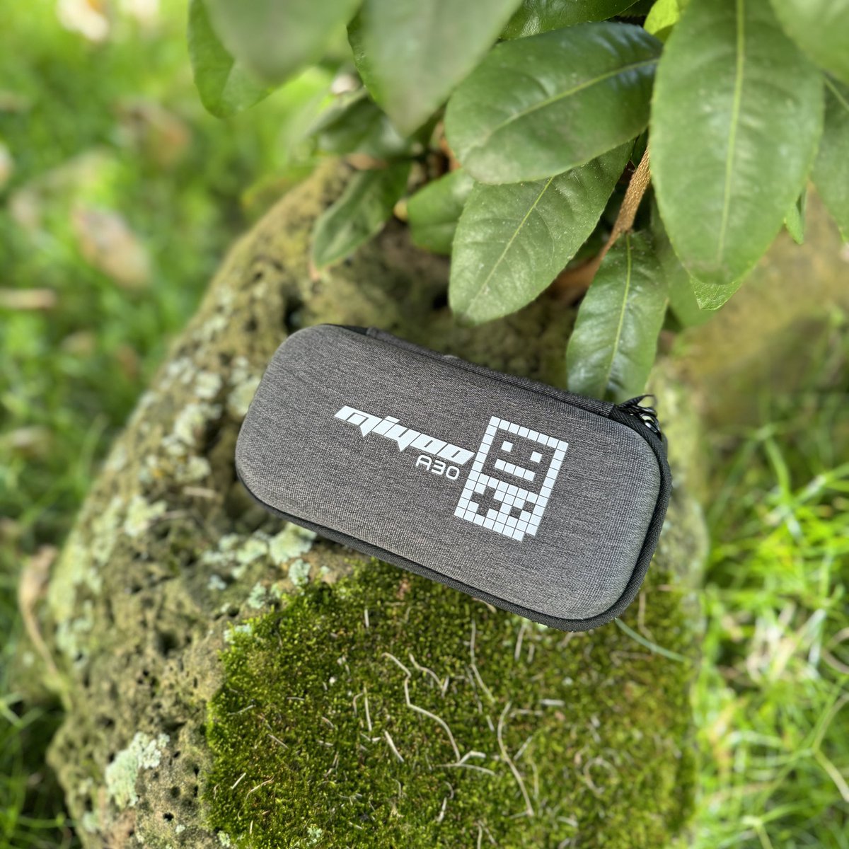 Retro Game Corps tweet media