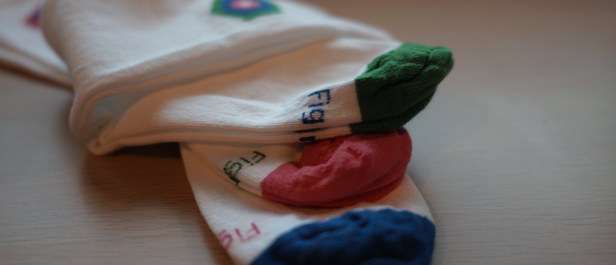 xkxixlxlxix's tweet image. #figma #frameworkbyfigma