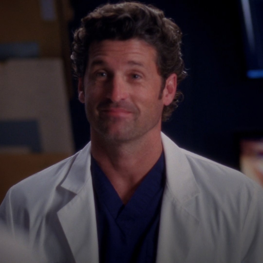 welovegreys__ tweet picture