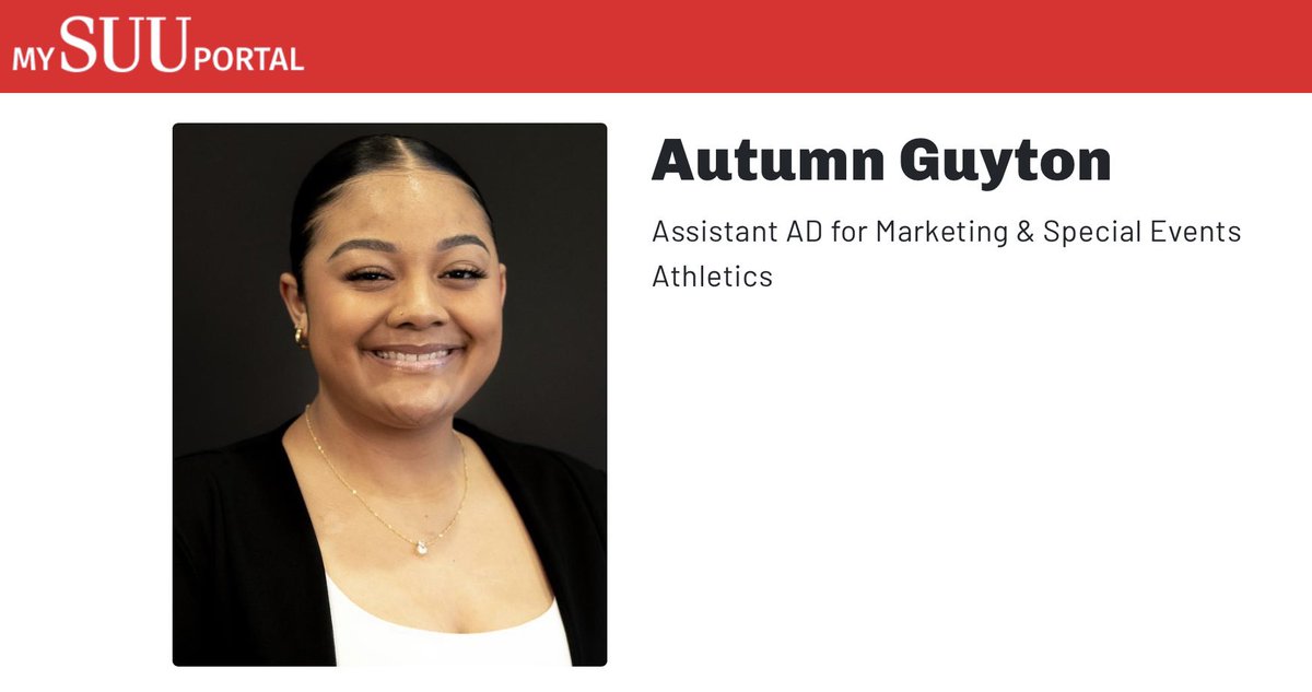 Autumn Aiono-Fuimaono tweet media