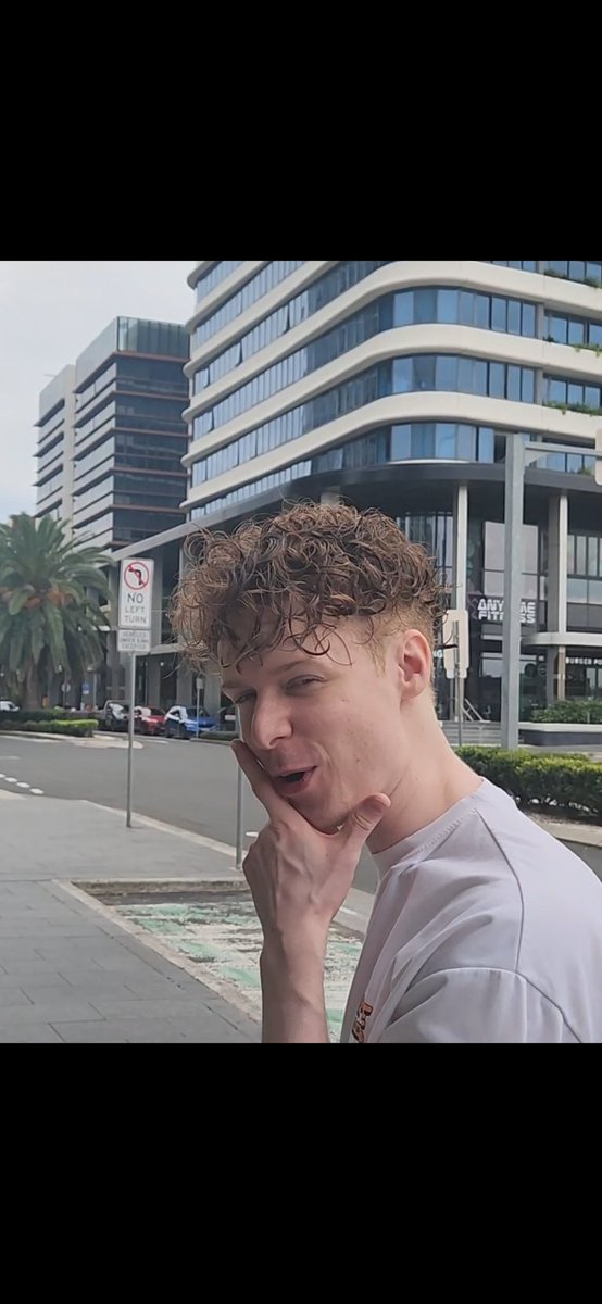 skimmy 스키미 tweet media