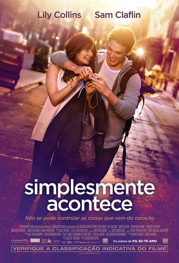 fiImestvaberta's tweet photo. A Seguir:
🎞️ #SimplesmenteAcontece🟠
➡️ #SessãoDeCinema
📺 @TVBrasil https://t.co/VA0BGCCVxz
