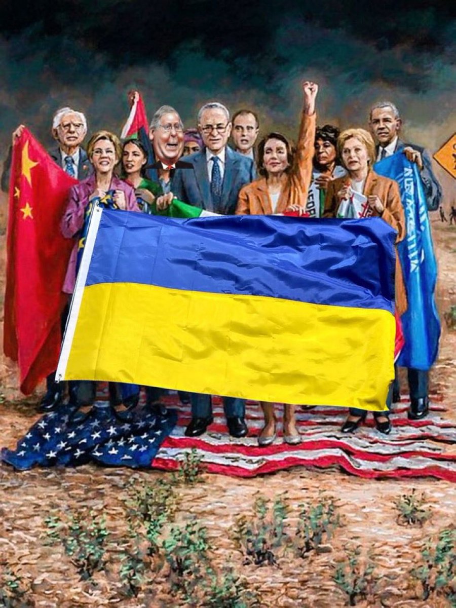 WildBillNC1978's tweet image. 