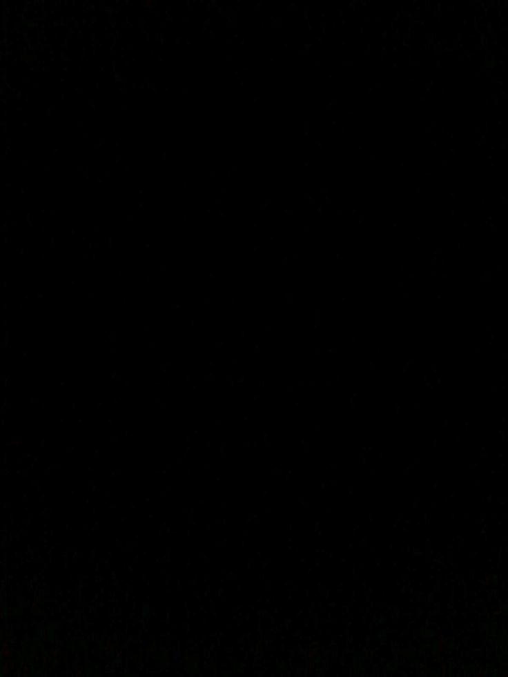 a boca                           /  quem beija