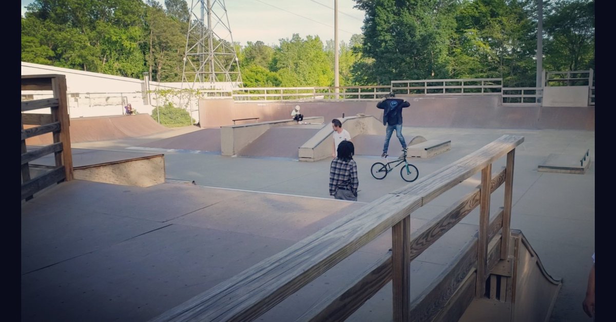 3 FREE T-Shirts from are hidden in the Chapel Hill skate park.  Find them and tag us when you find 1 for a promo code!  #chapelhill #chapelhillskatepark #applechill #unc #tarheels #free #scavenger #scavengerhunt #freestuff #sk8 #skatepark #LDCgear