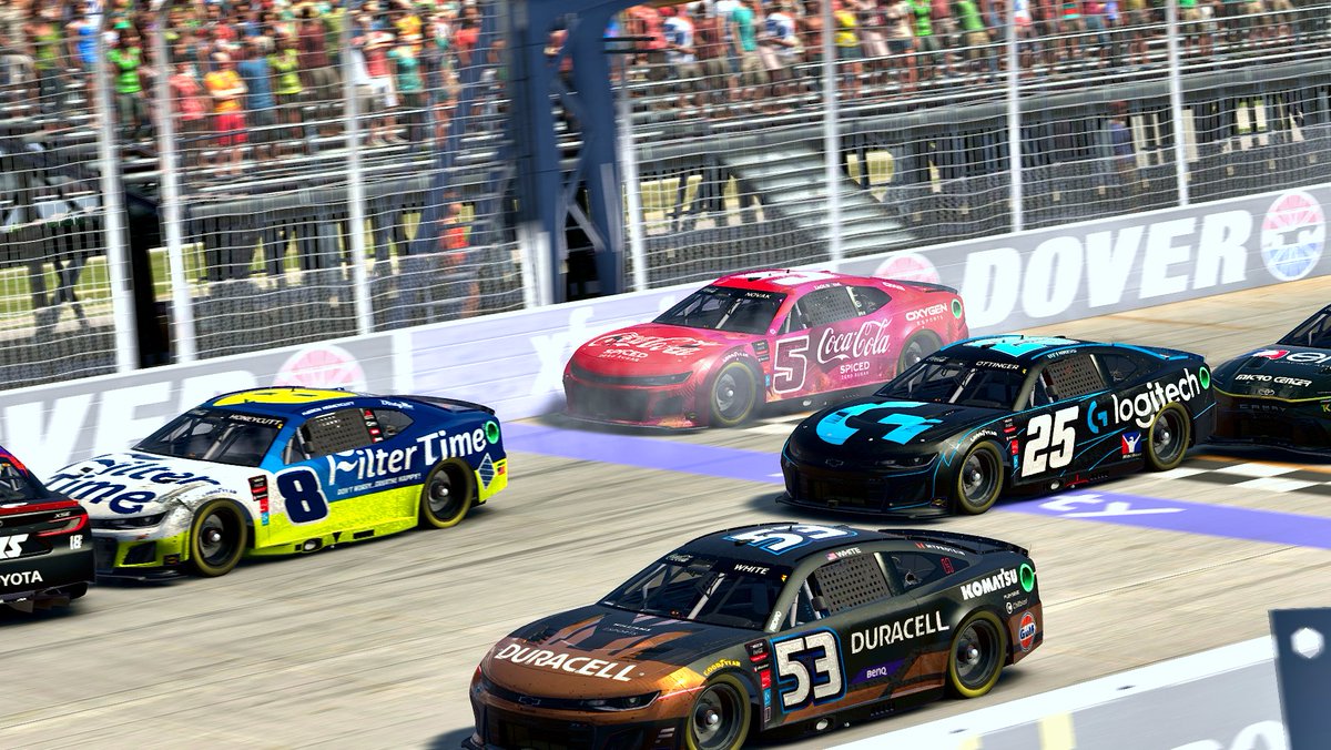 Zack Novak tweet media