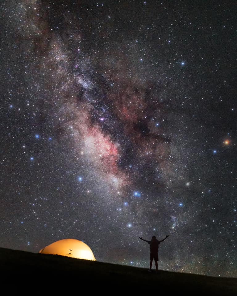 Naturehike (@naturehikeeeee) on Twitter photo 