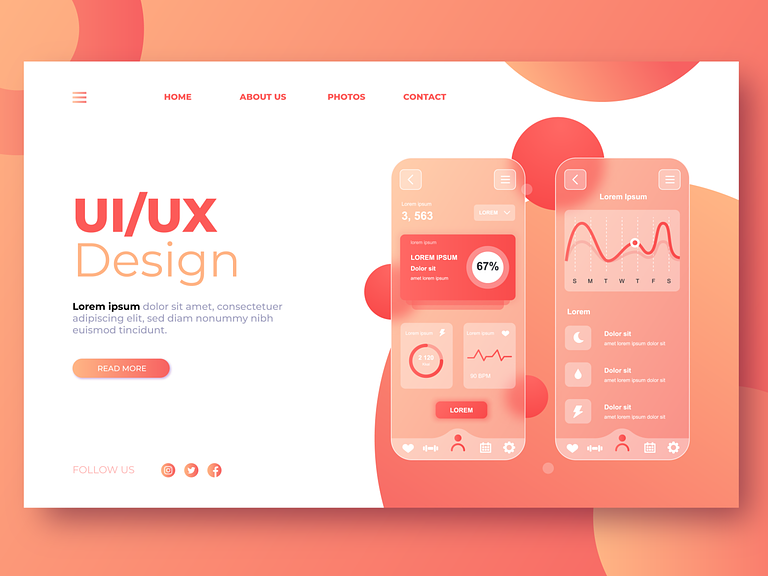 Hi there, are you looking for your Wix Website designer or landing page expert? I will design a professional Wix website or landing page for you
check the link: cutt.ly/vw9XzYRp
Thanks
#wix_studio #website_designer #wix_studio
