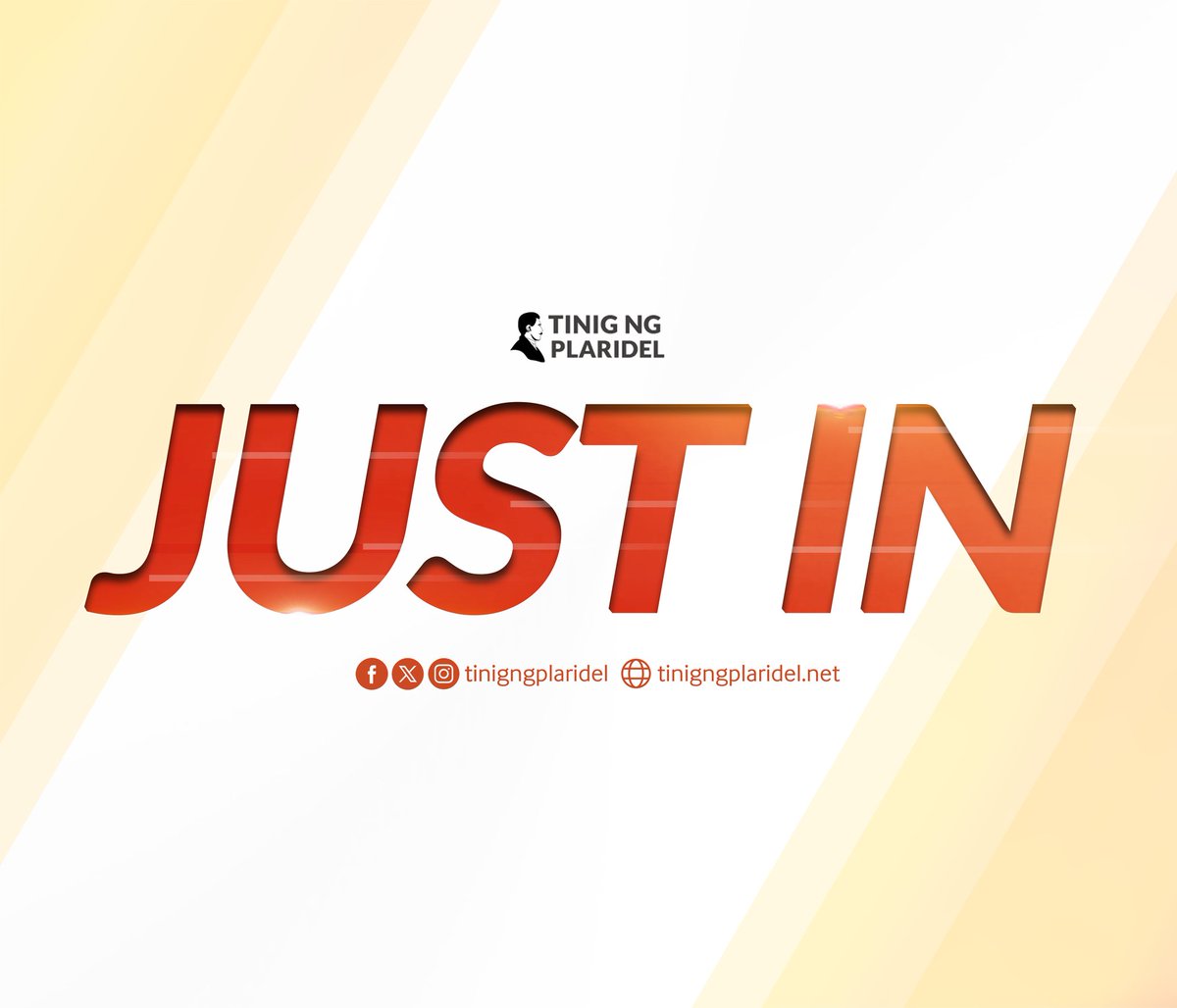 JUST IN: Quezon City Mayor Joy Belmonte confirms Vice Chancellor for Community Affairs Roehl Jamon has requested the clearing operations yesterday in Area 2 and other areas in UP Diliman through Brgy. UP Campus Captain Lawrence Mappala.
