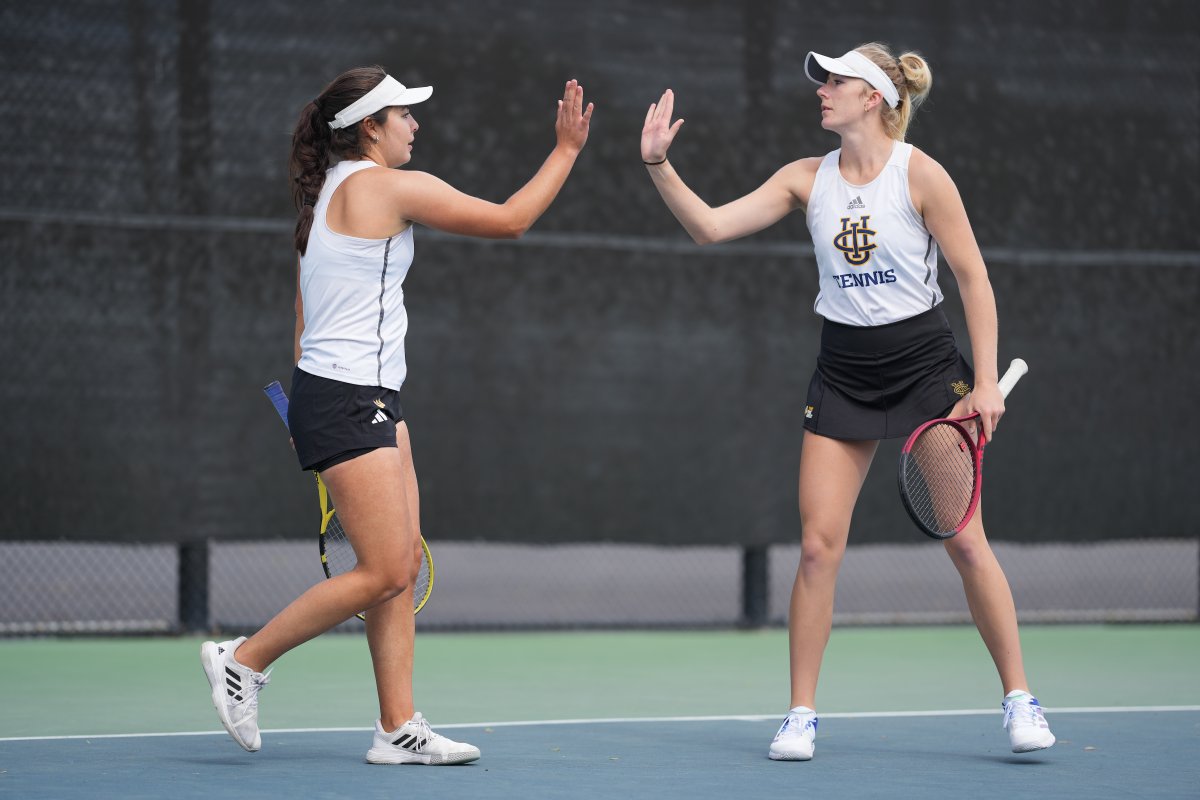 Anteaters Open Big West Championship Against UC Riverside 🗞️ | bit.ly/44h1bky #TogetherWeZot