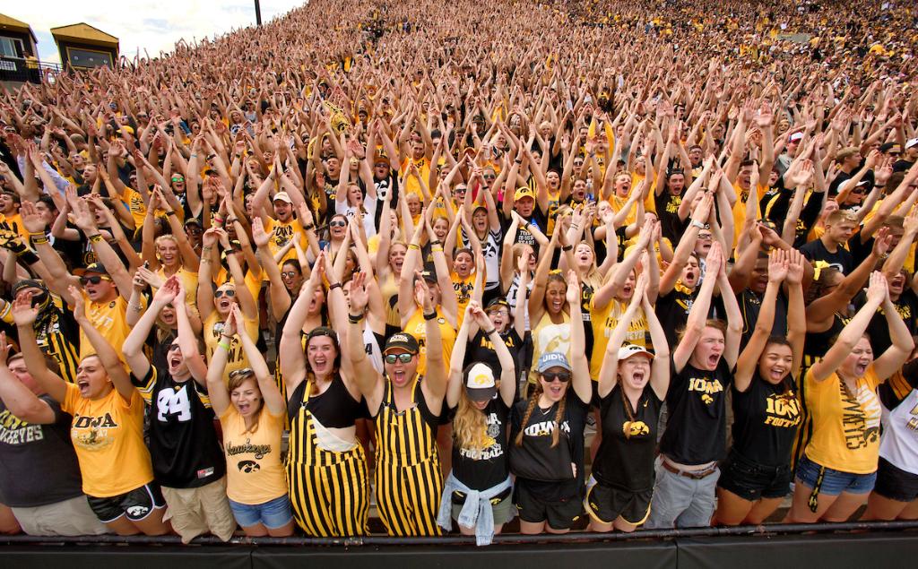 uiowa tweet picture