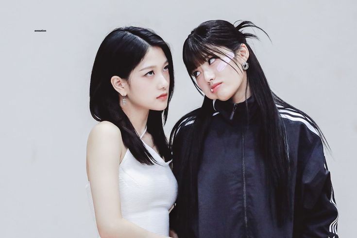 OOCfromis_9's tweet photo. https://t.co/OtmR5cCpfr