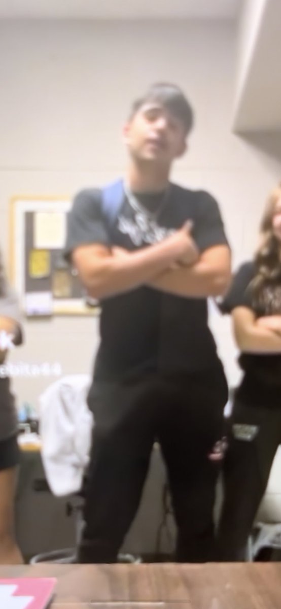 Rock Creek Baseball tweet media