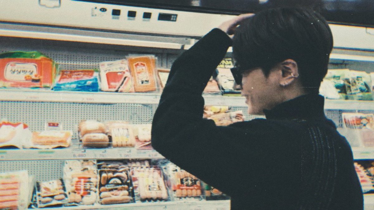 jay film tweet media