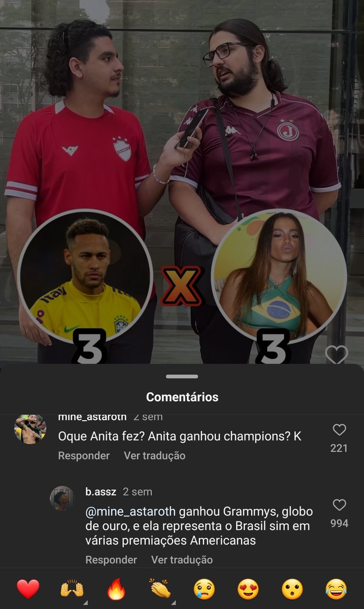 que grammy eh esse que essa mona ganhou gente