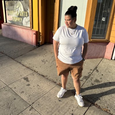 #NewProfilePic