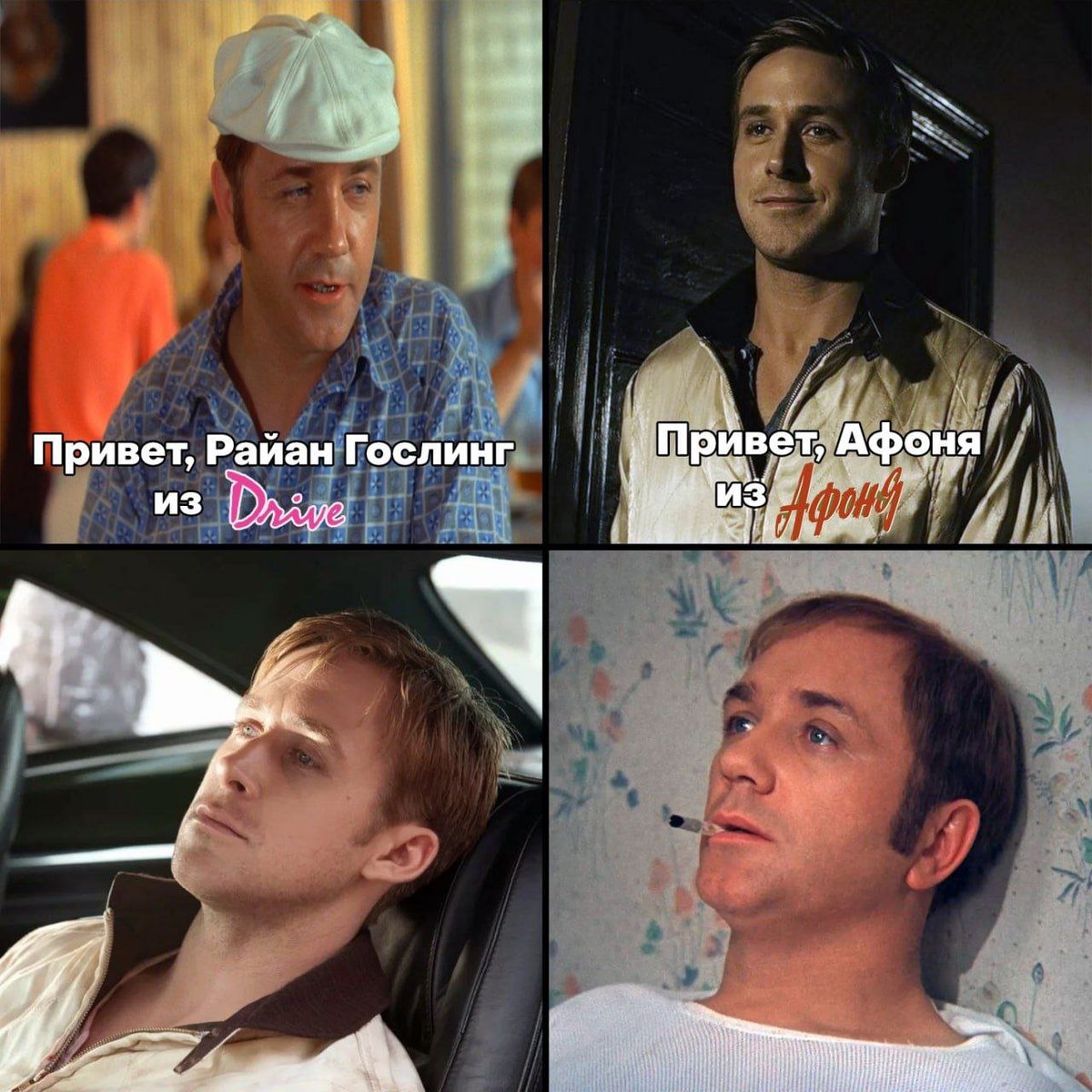 🕛🕒Theft of Time 🕕🕘 (@theftoftime) on Twitter photo 