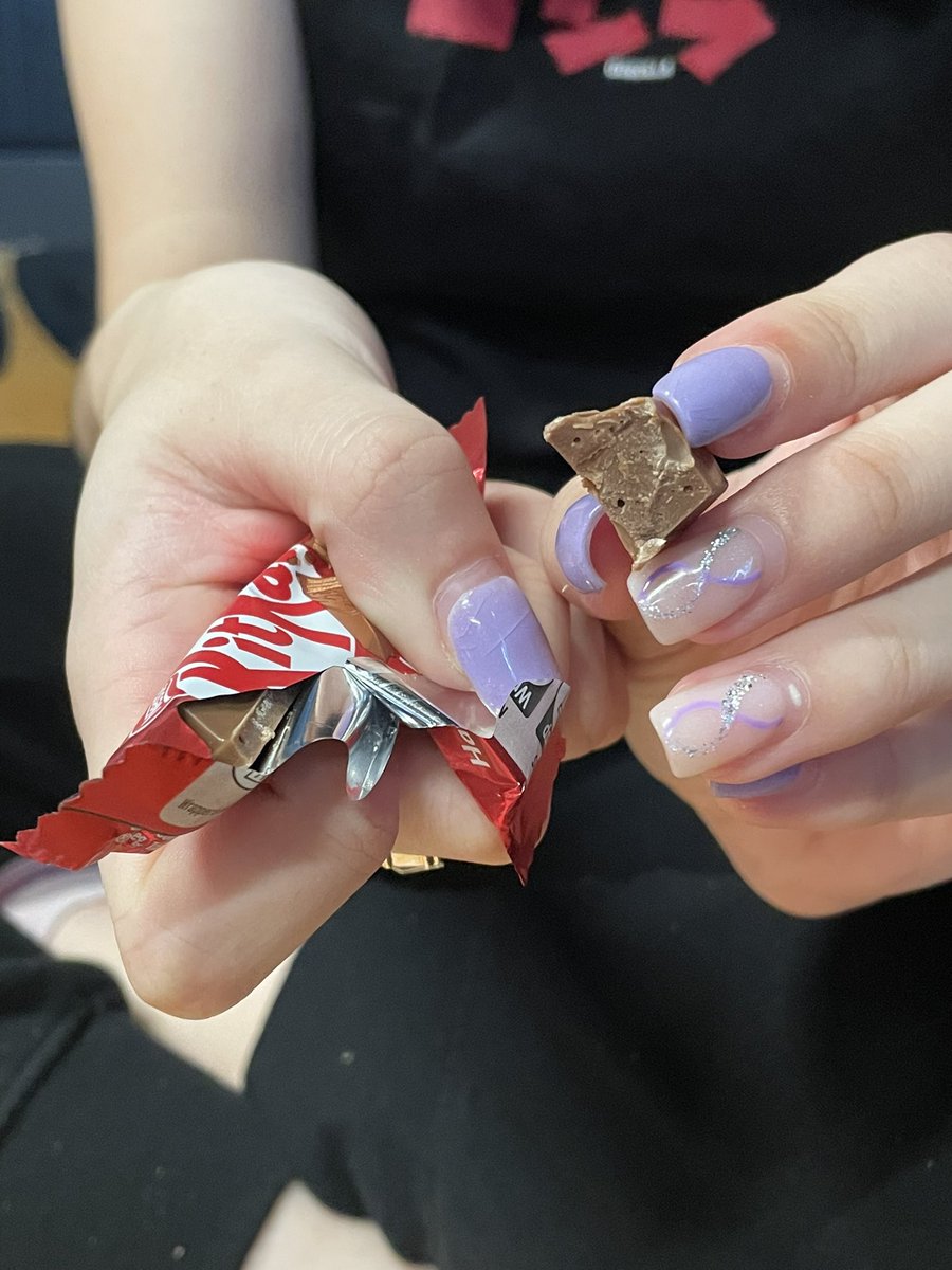 stirlinggg 🩶 tweet media