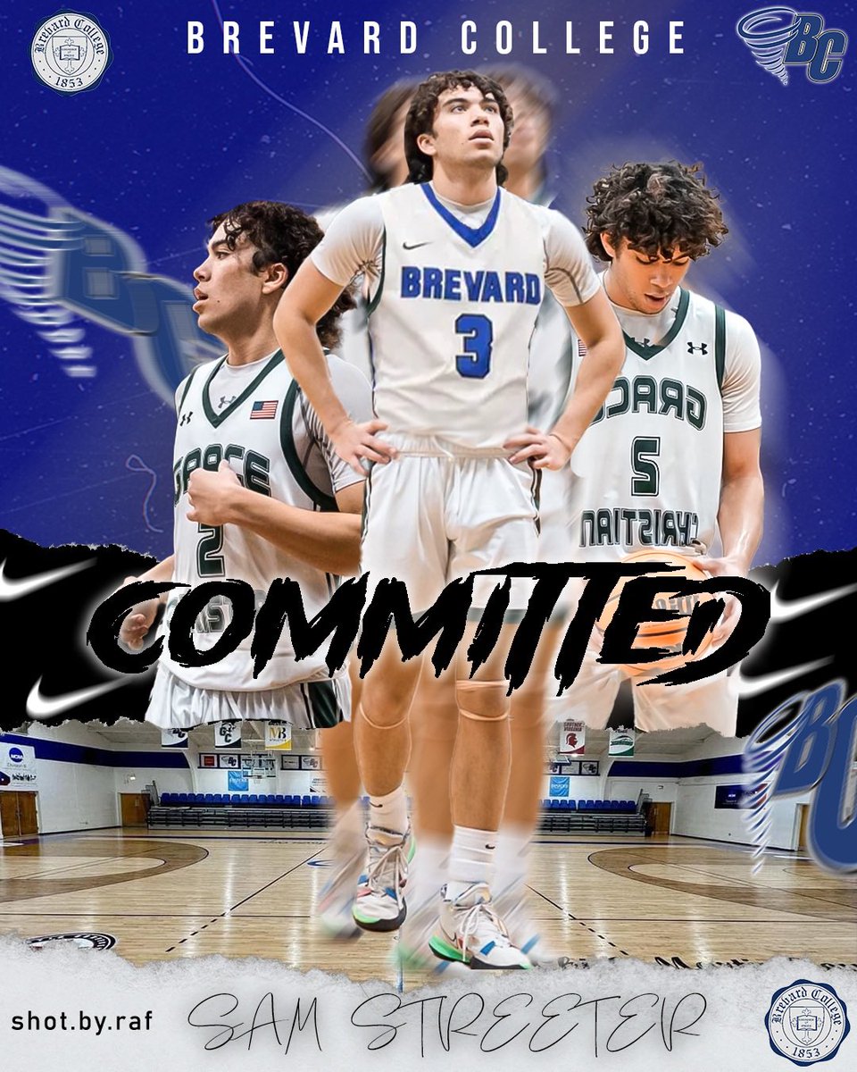 Sam streeter tweet media