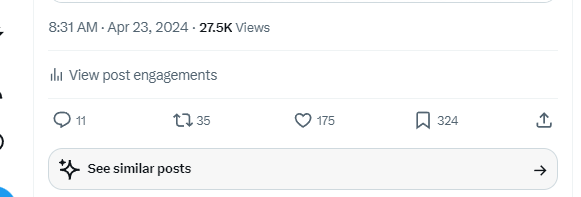 thee degen tweet media