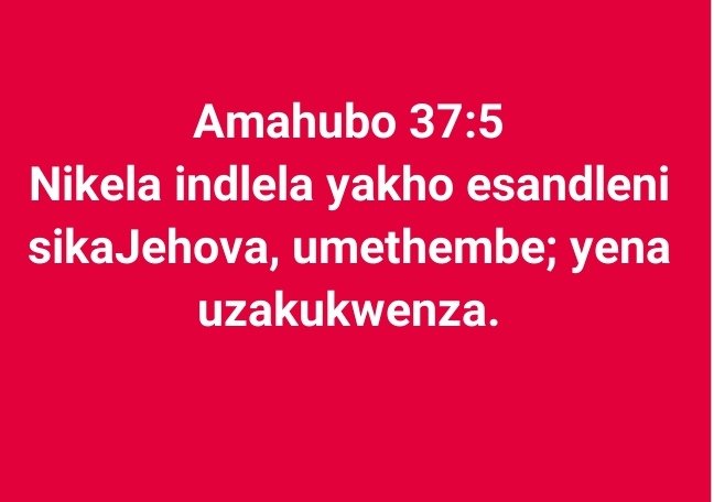 @ukhozi_fm @Phindi_P_ #Ulibolokuqala
#Ukhozifm
#VukaWembatheAmandlaAkhoSiyoni
#Sisesiguqweni
Ngena nathi kulenkonzo yesiguqo izinto ziningi moy'ongcwele usithwale usivikele sikukhonze ngathi siyaqala