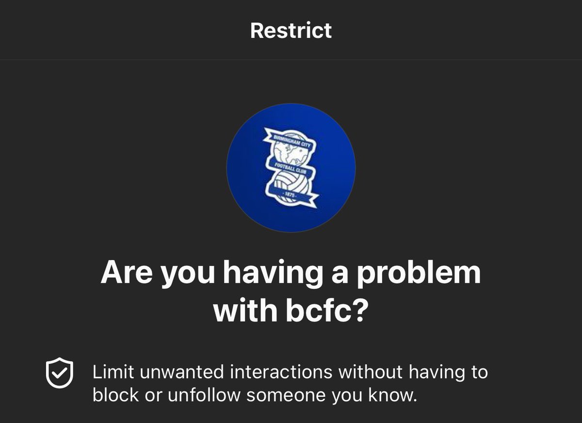 Luke (@lukeisnash) on Twitter photo 