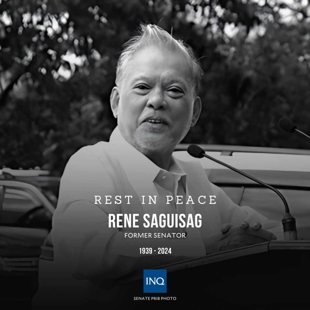 Inquirer tweet media