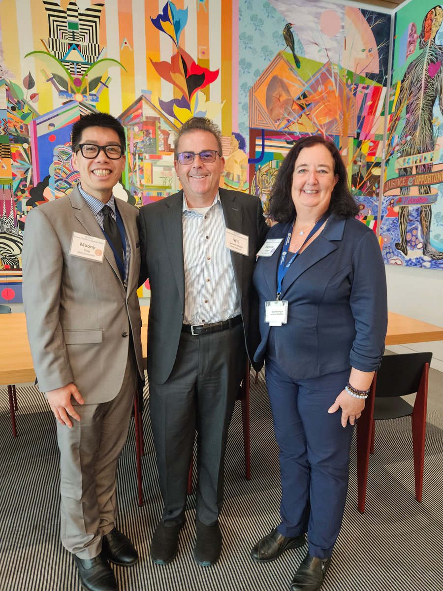 I am honored to be invited and speak today at the <a href="/sanmateoco/">County of San Mateo</a> Health Aging &amp; Adult Services <a href="/MicrosoftPower9/">Microsoft Powerapps</a> Platform Summit in <a href="/RedwoodCity/">City of Redwood City</a>. As a keynote speaker, it was an honor showcasing the successful <a href="/SFPD/">San Francisco Police</a> efforts utilizing <a href="/MicrosoftPower9/">Microsoft Powerapps</a>  to enhance civic engagement.