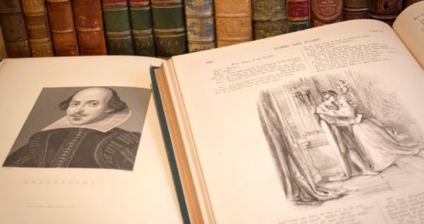 One-hour FREE in-person lecture and Q&A exploring gender roles, guilt, and elements of the supernatural in Shakespeare’s “Macbeth” on Sunday, April 28 @ 2p.m. Central Library in the Indianapolis Special Collections Room (ISCR). @indylibrary Register now. attend.indypl.org/event/10353412