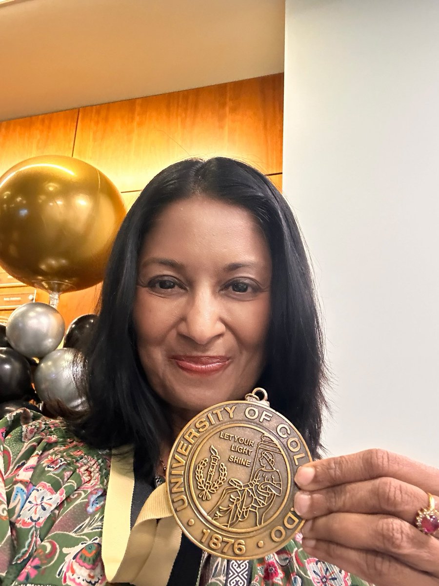 Kavita Nair tweet media