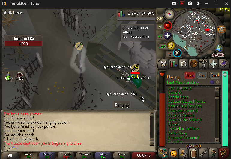 IcyxRs's tweet photo. cry is free little bro @NocturnalRS1 https://t.co/JAM2FRbaBR
