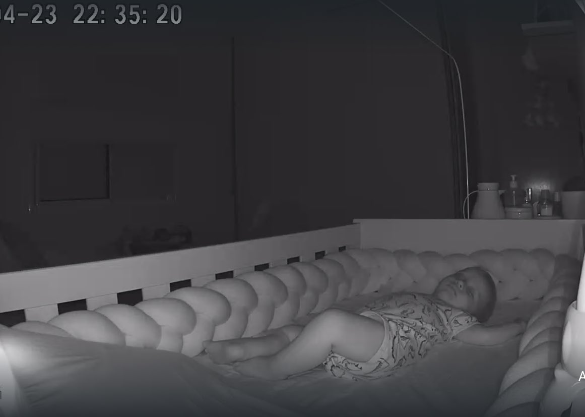 Duchess of Raisings tweet media