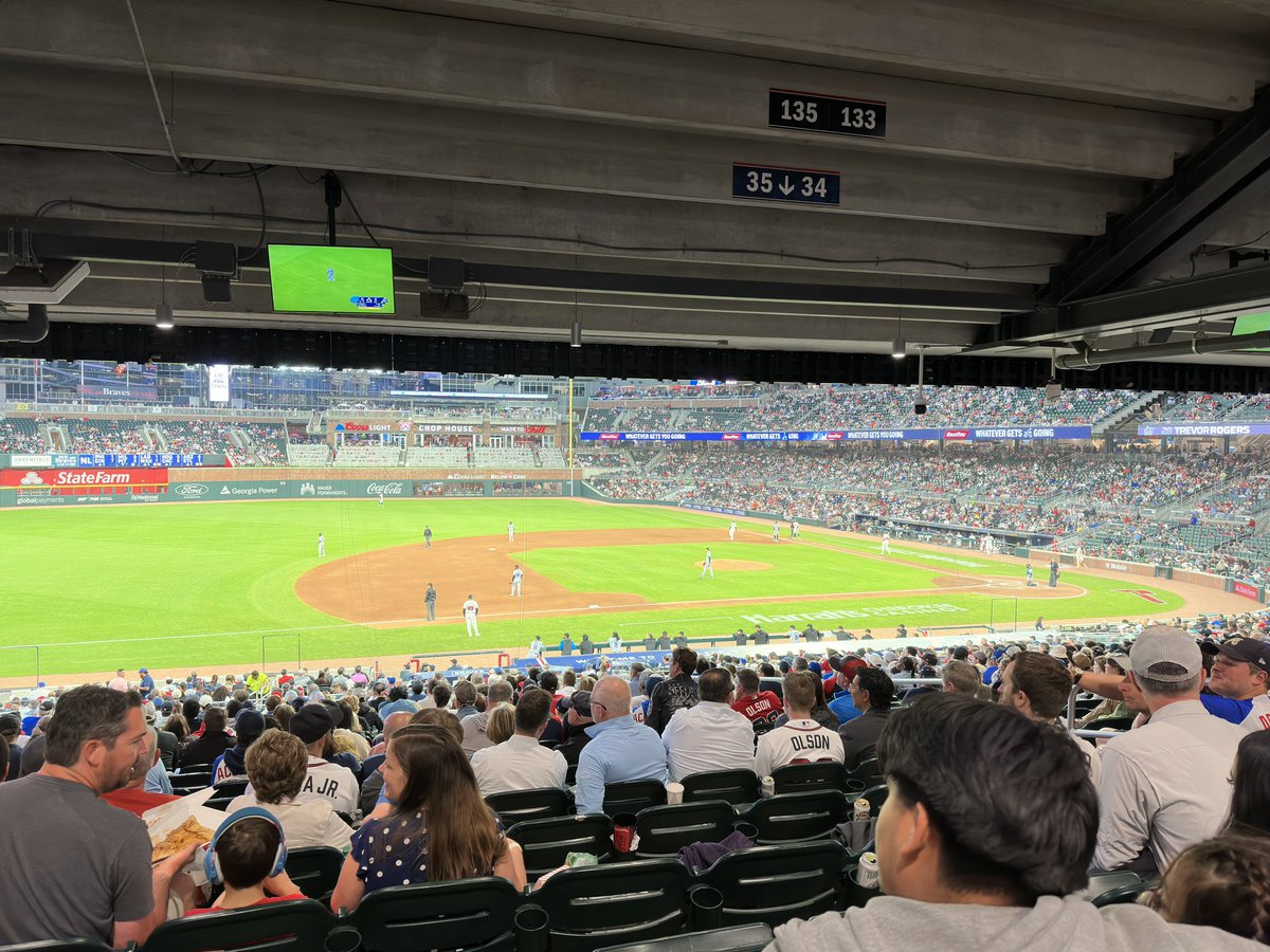 Gio 🇵🇷 tweet media