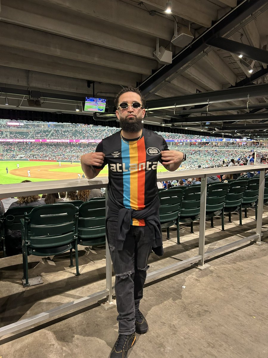 Gio 🇵🇷 tweet media