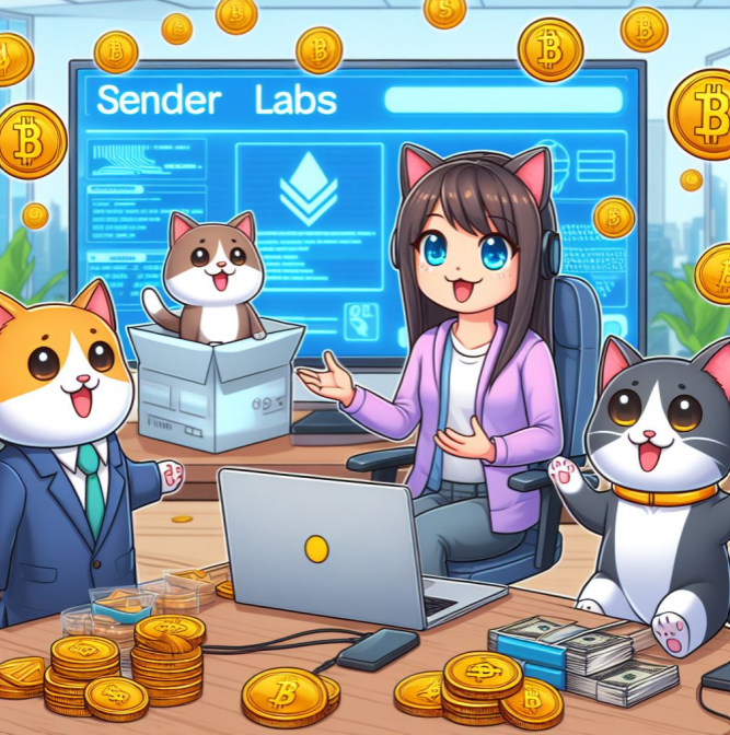 fastflashulya's tweet photo. Best in NEAR ecosystem @SenderLabs
boleh di komen, like dan retweet nya bang? thanks:)
#Binance #BTCHalving #WorldWarIII #BitcoinHalving #SenderLabs #SenderDAO #token2049dubai #TOKEN2049CryptoFest
#NEARProtocol and baked by #BinanceClubhou https://t.co/v5Zy0twRHW